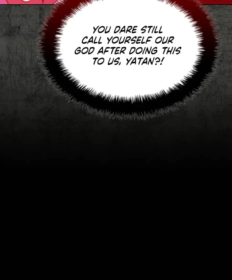 Overgeared Chapter 162 Page 25