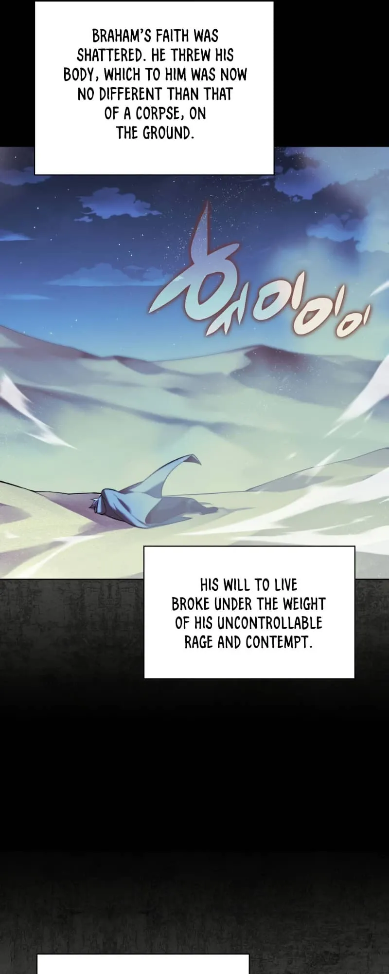 Overgeared Chapter 162 Page 26