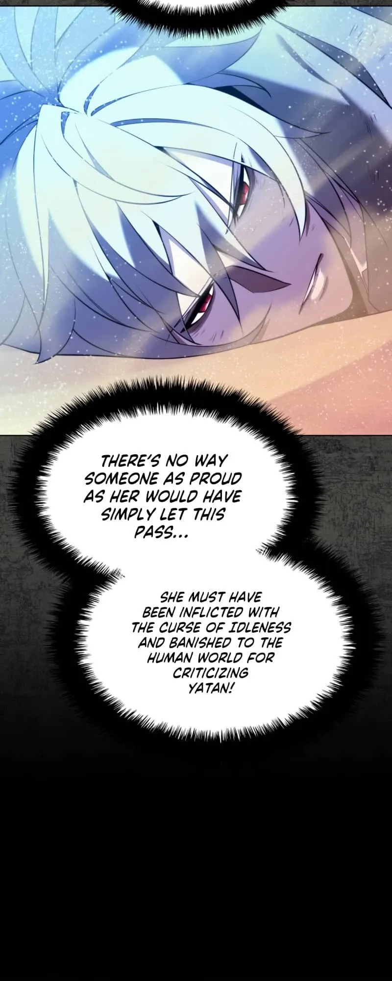 Overgeared Chapter 162 Page 28