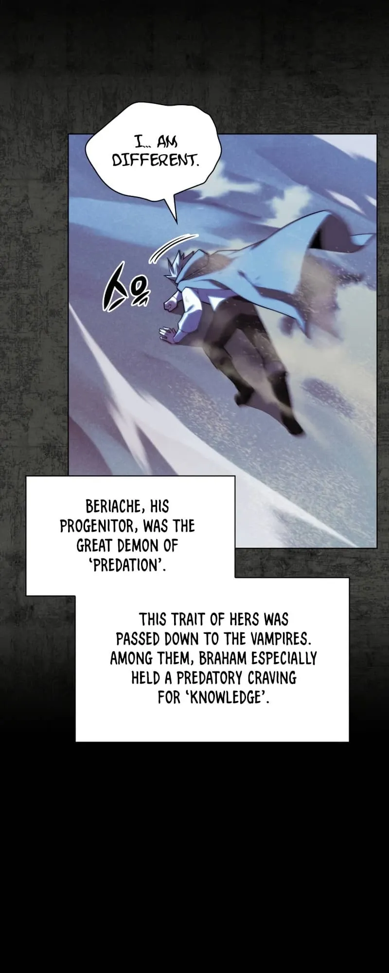 Overgeared Chapter 162 Page 30