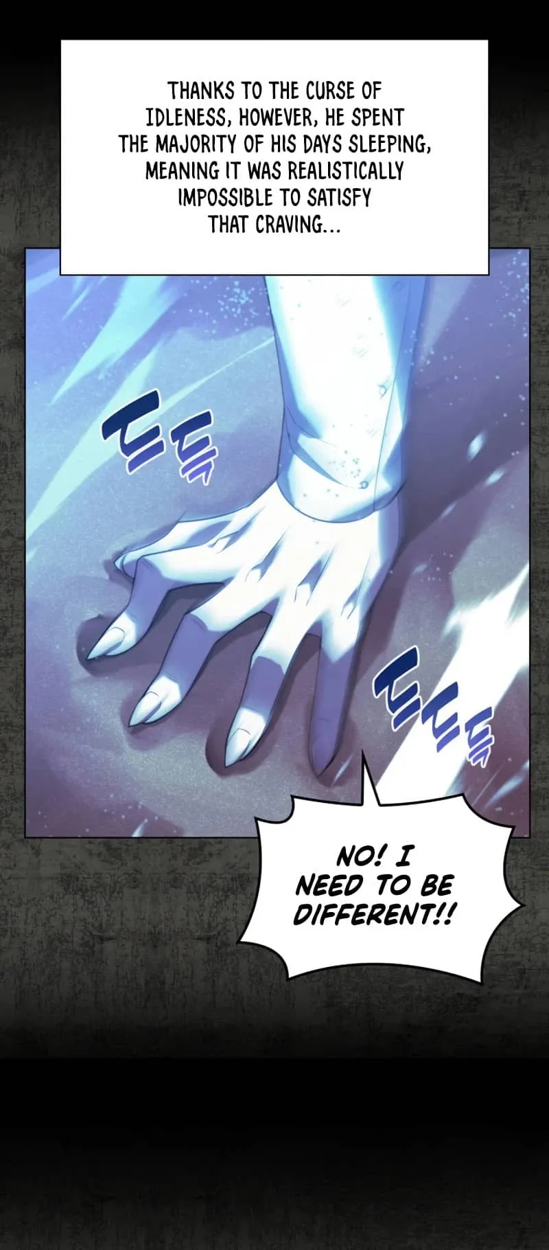 Overgeared Chapter 162 Page 31