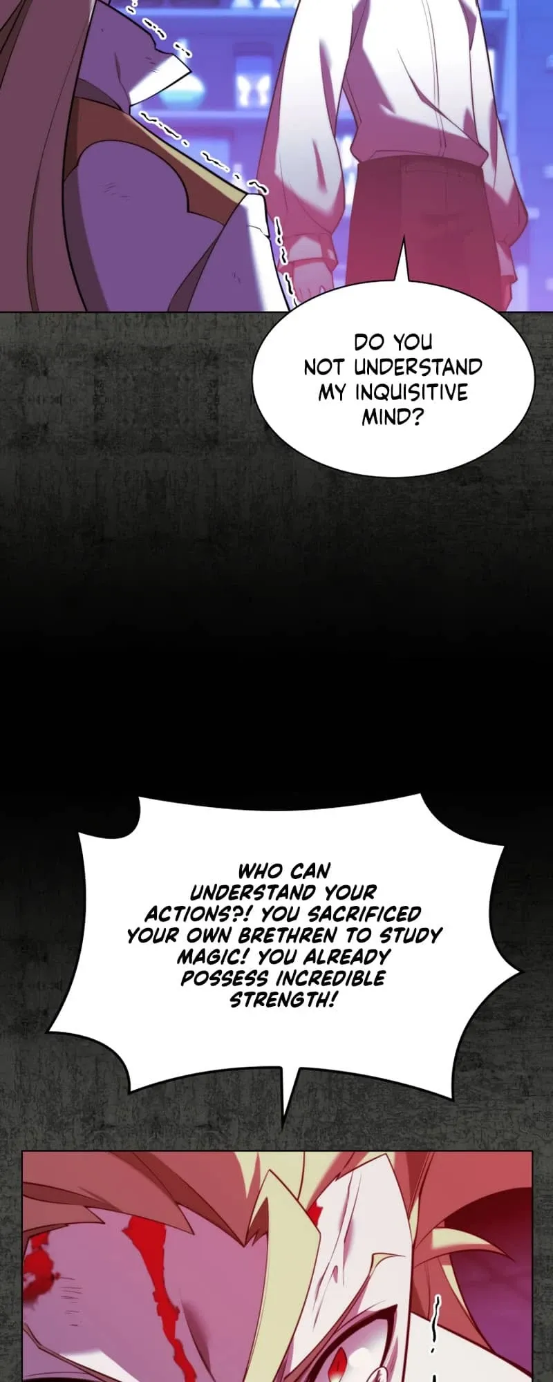 Overgeared Chapter 162 Page 40