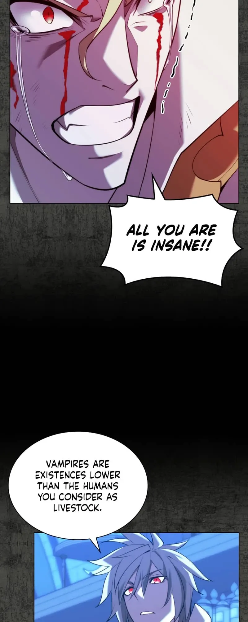 Overgeared Chapter 162 Page 41