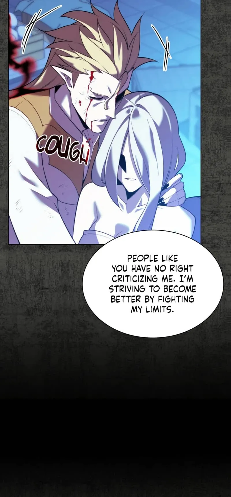 Overgeared Chapter 162 Page 43