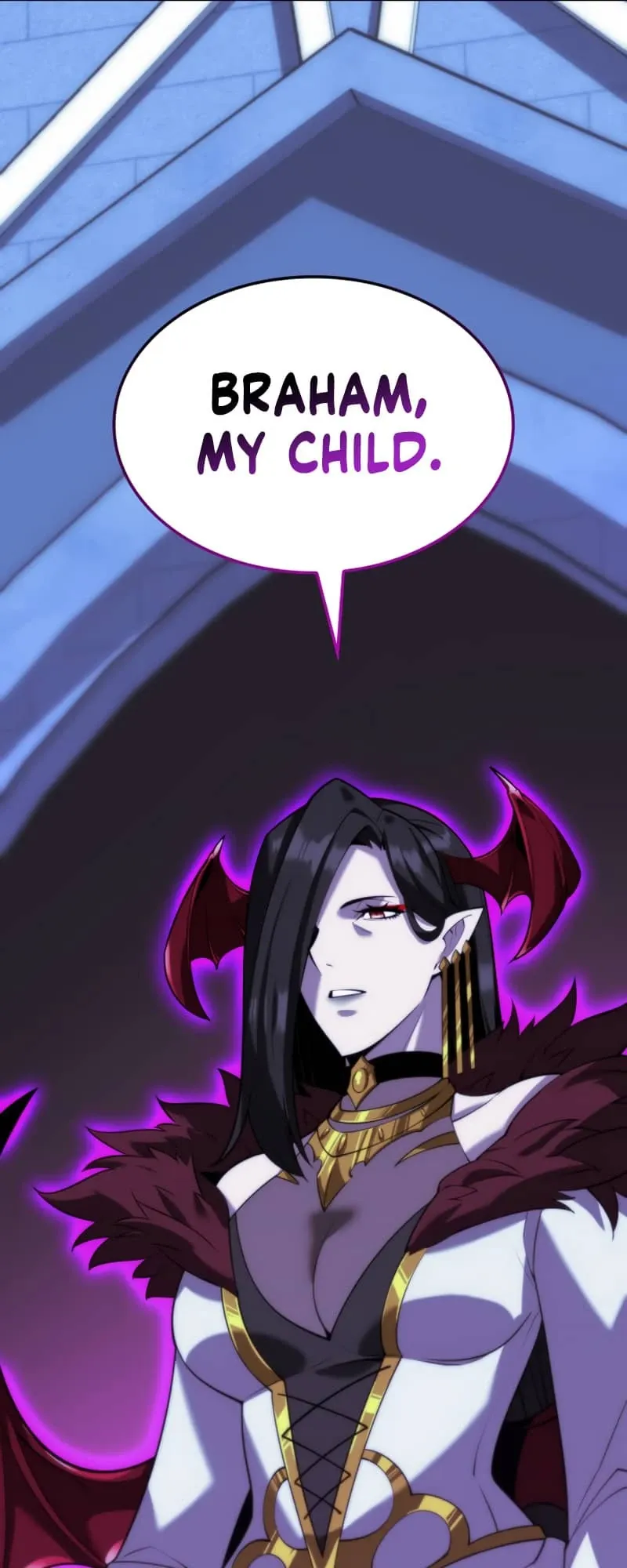 Overgeared Chapter 162 Page 46