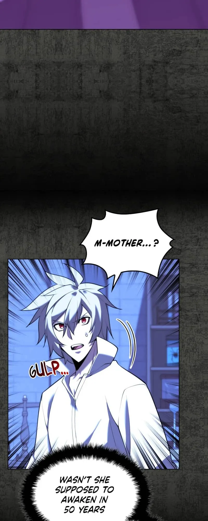 Overgeared Chapter 162 Page 48