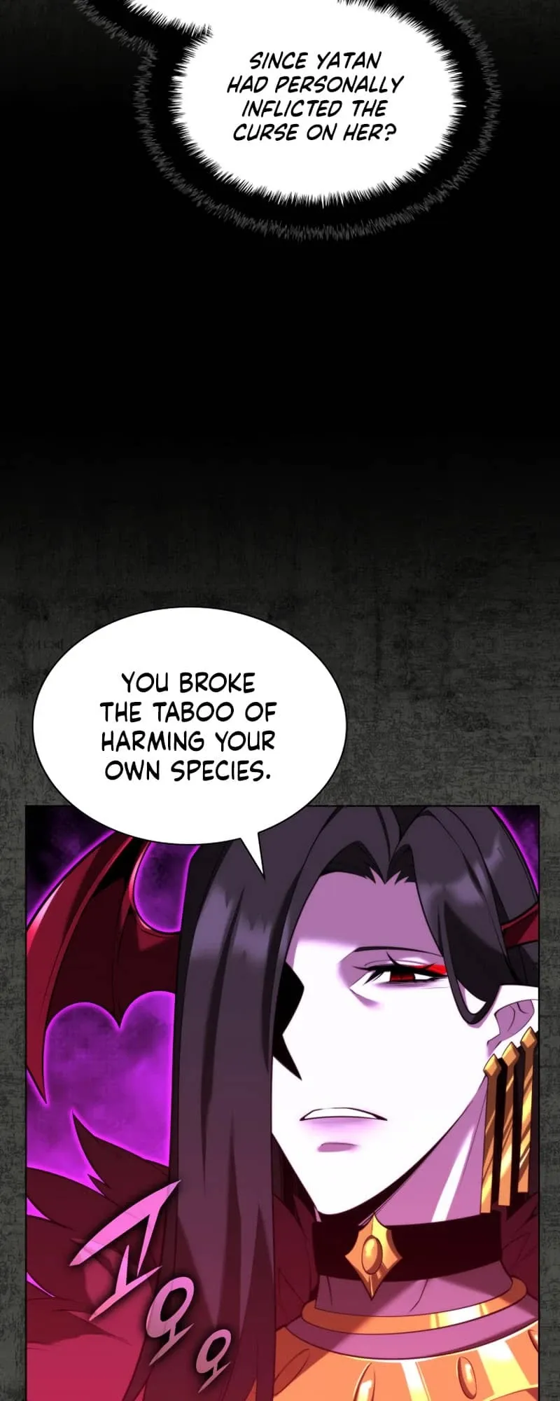 Overgeared Chapter 162 Page 49
