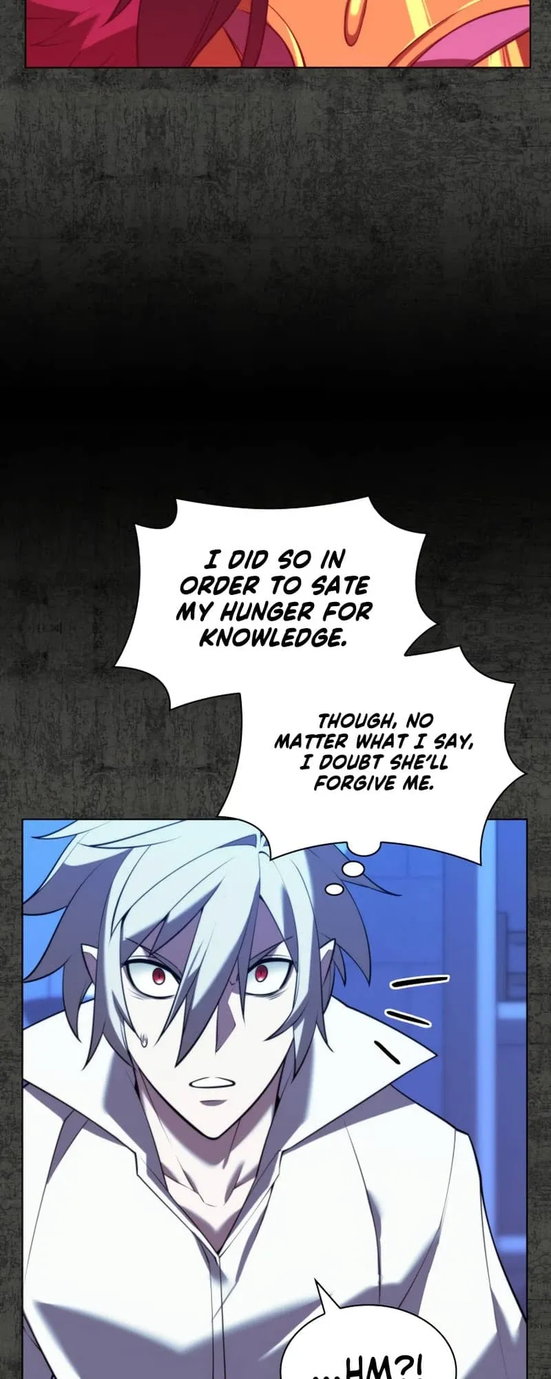 Overgeared Chapter 162 Page 50