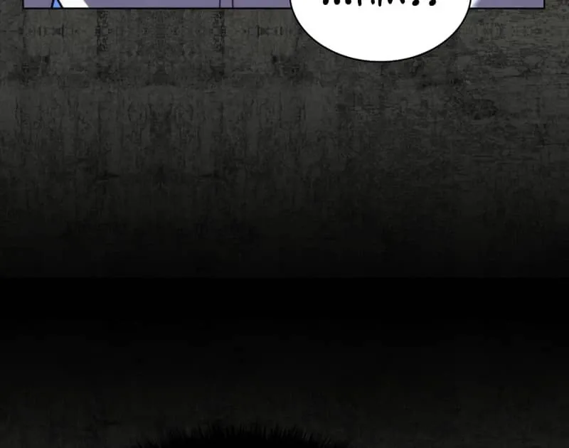 Overgeared Chapter 162 Page 51