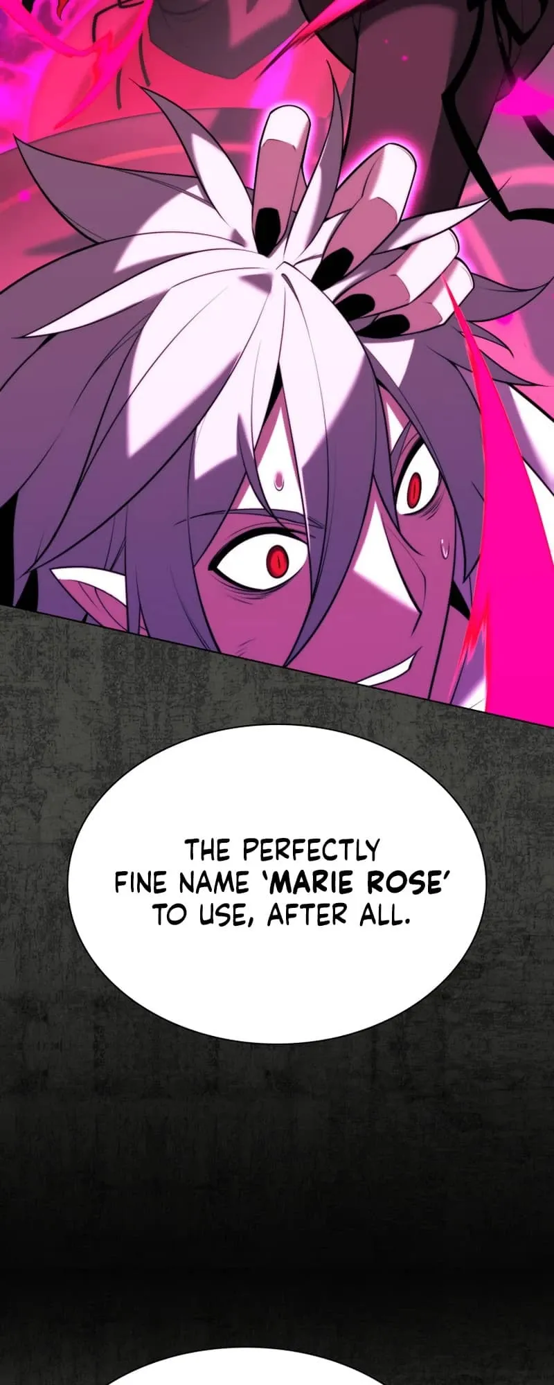 Overgeared Chapter 162 Page 61