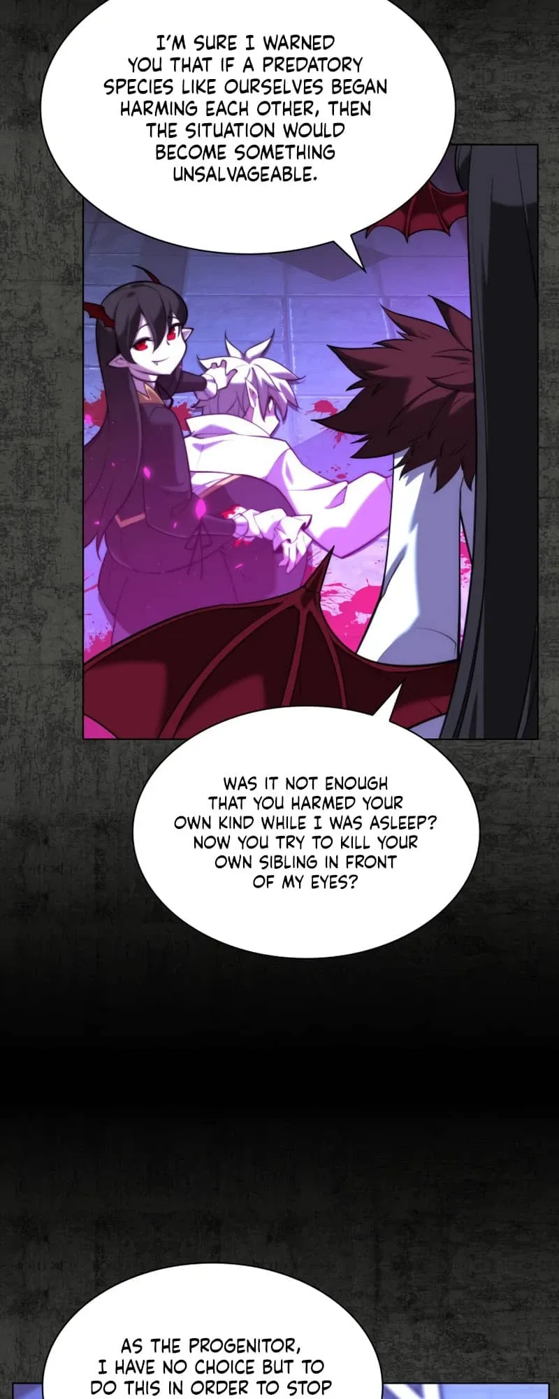 Overgeared Chapter 162 Page 62