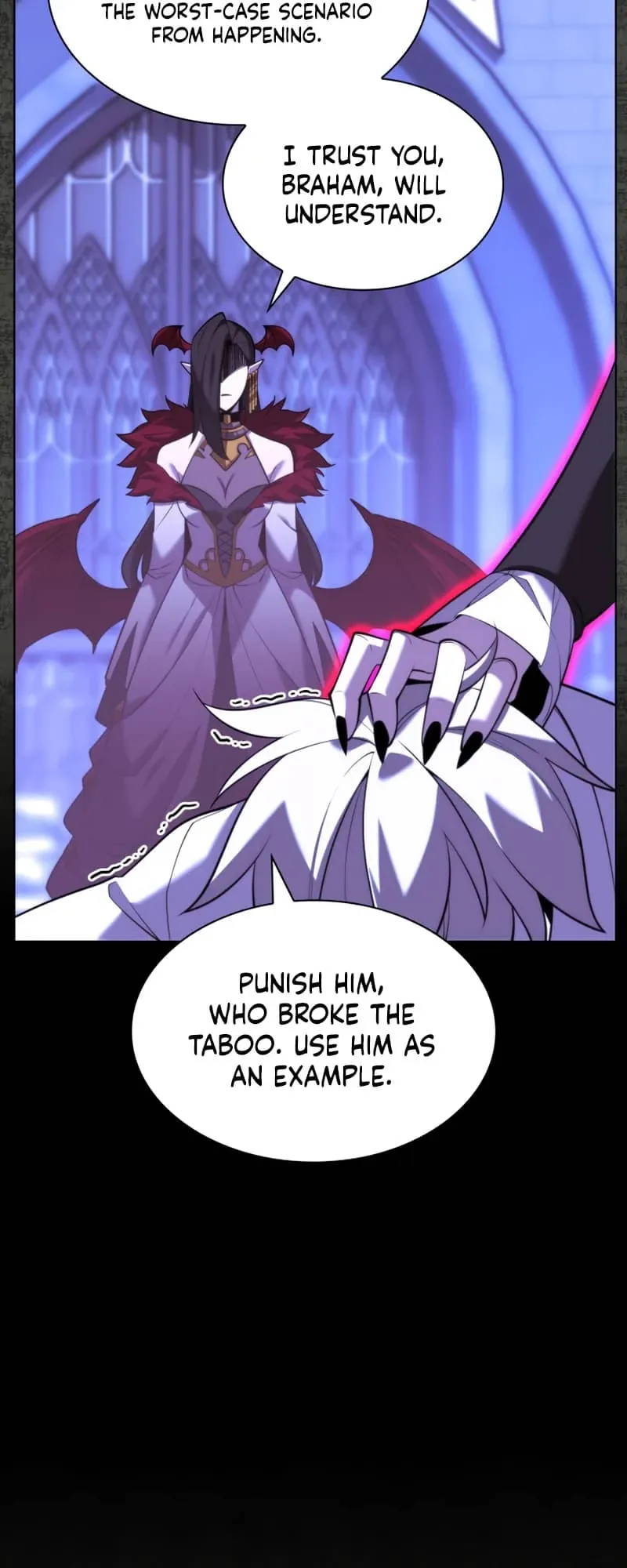 Overgeared Chapter 162 Page 63