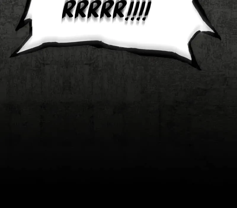 Overgeared Chapter 162 Page 65