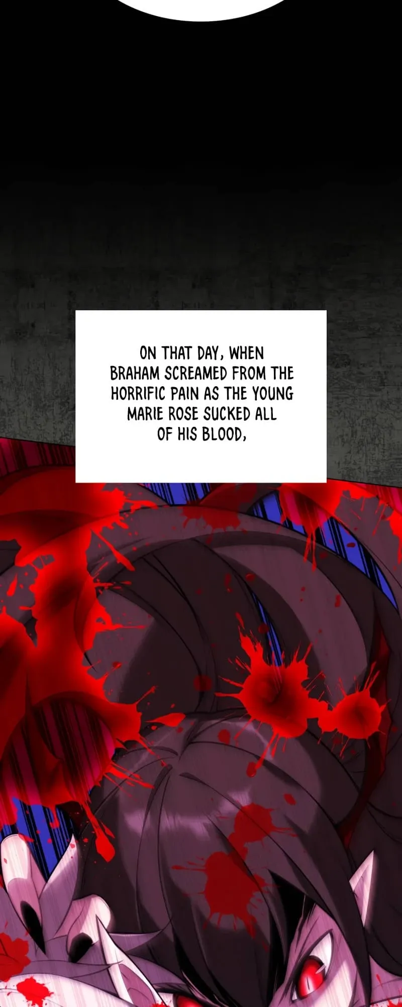 Overgeared Chapter 162 Page 67
