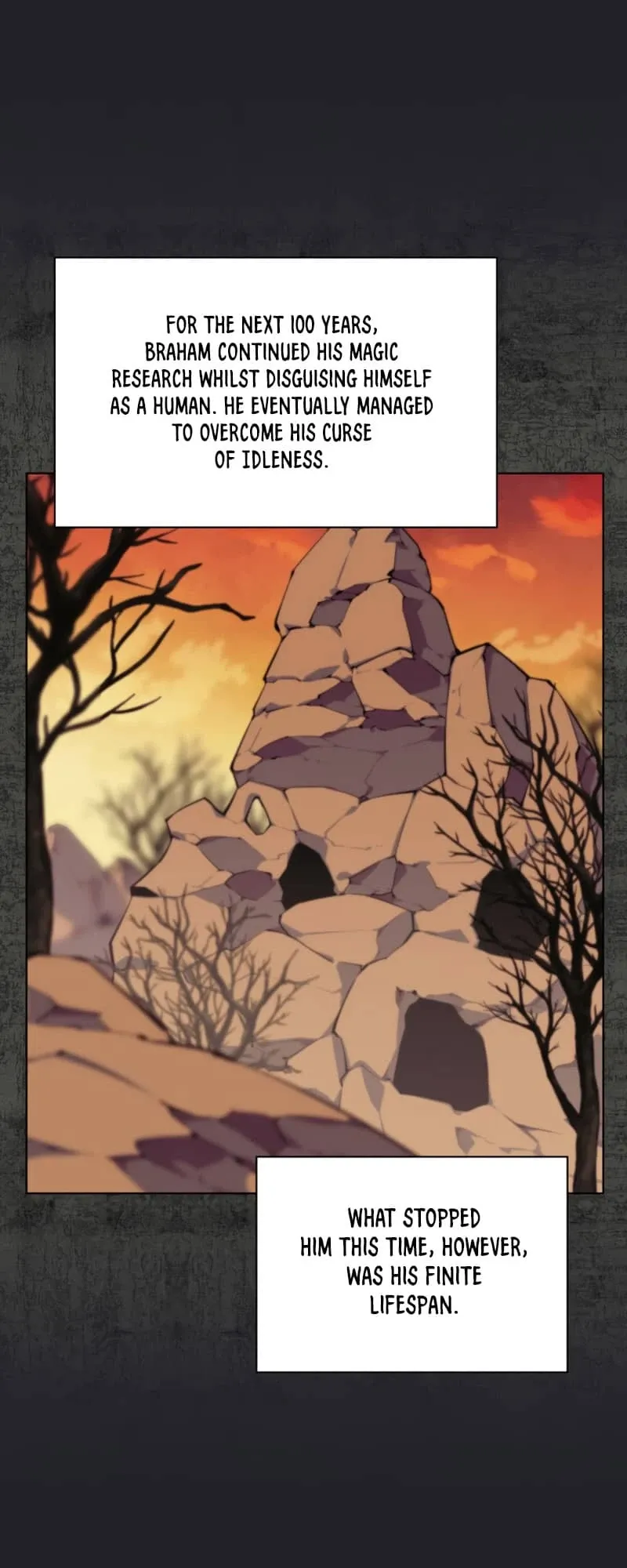 Overgeared Chapter 162 Page 69