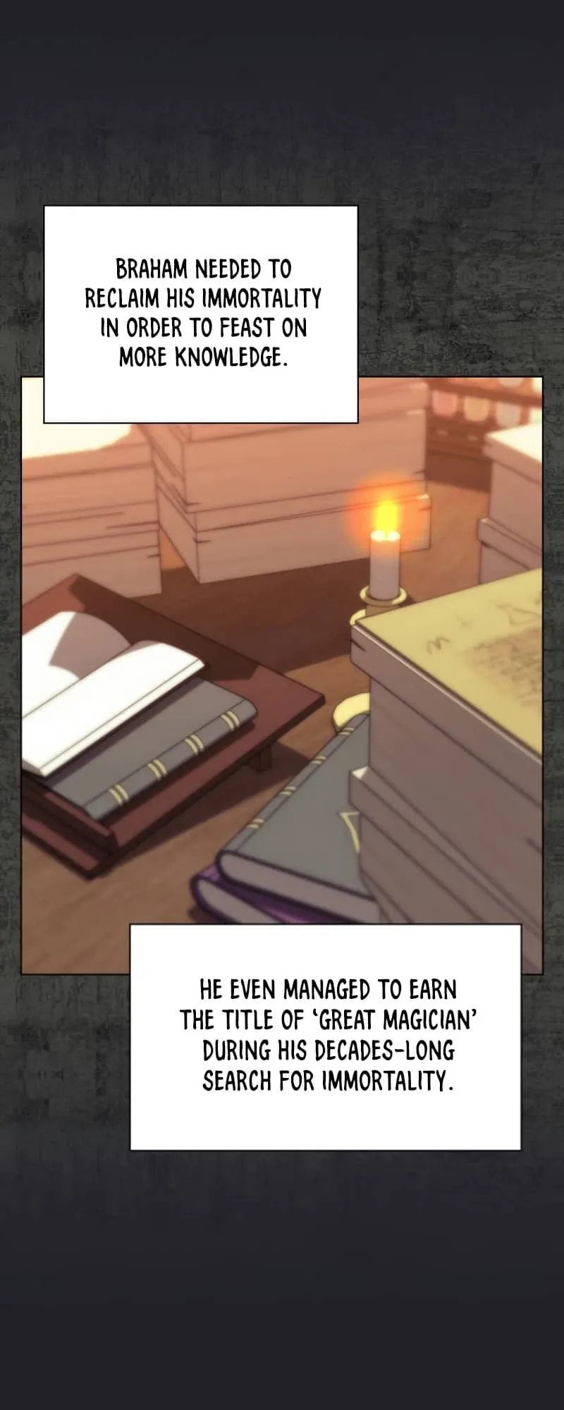Overgeared Chapter 162 Page 70