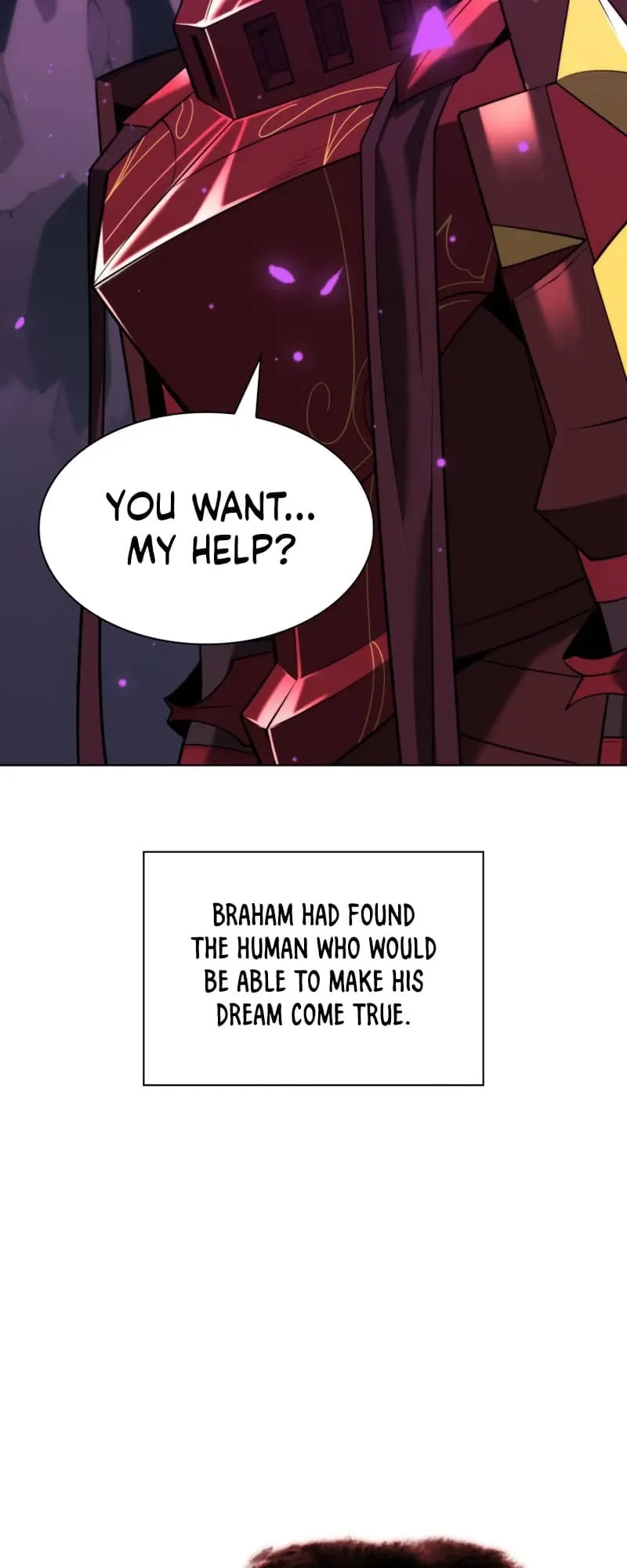 Overgeared Chapter 162 Page 74