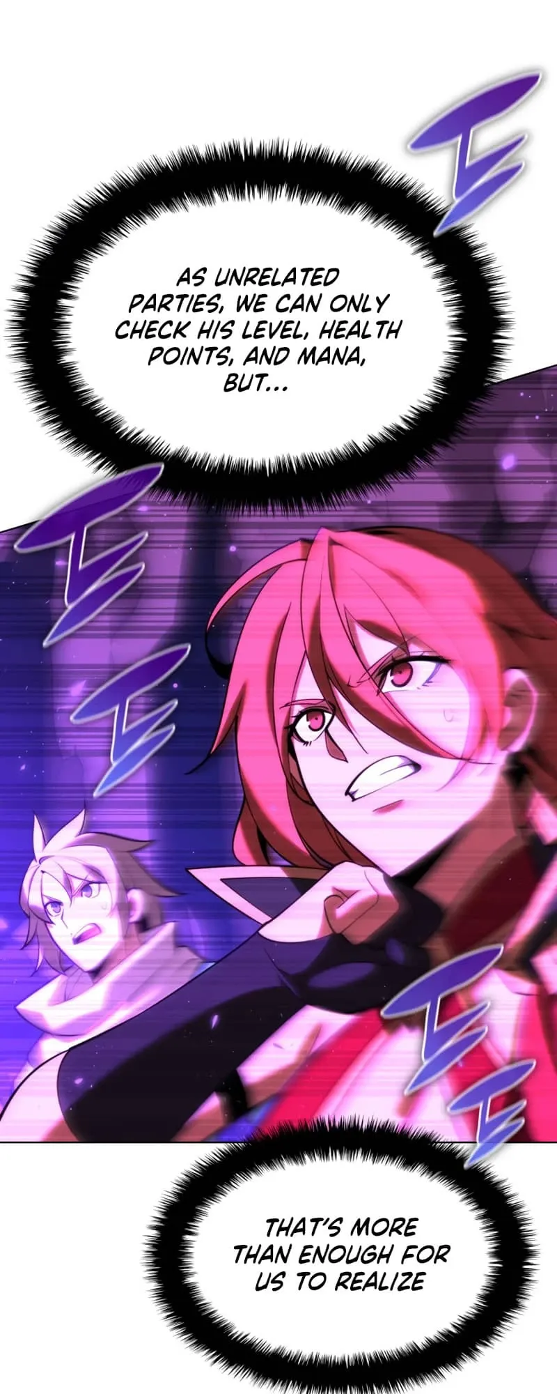 Overgeared Chapter 162 Page 98