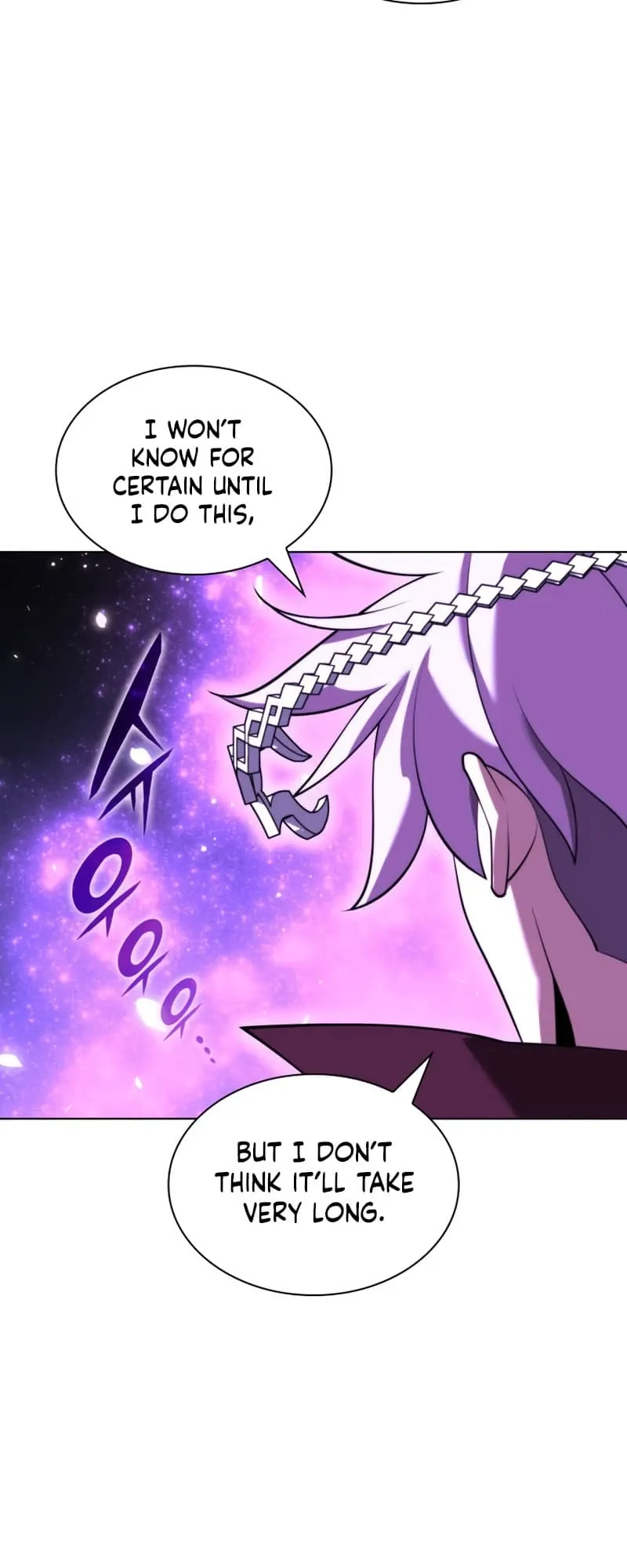 Overgeared Chapter 162 Page 101
