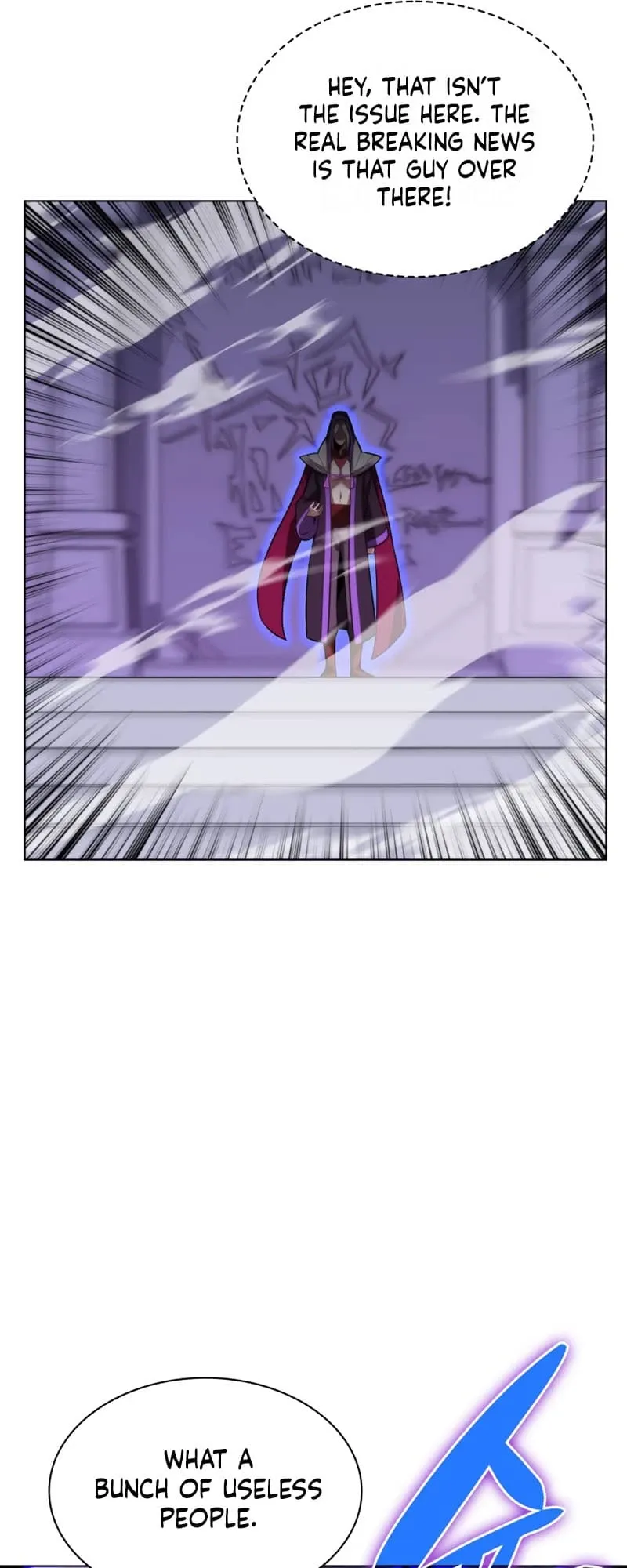 Overgeared Chapter 163 Page 40