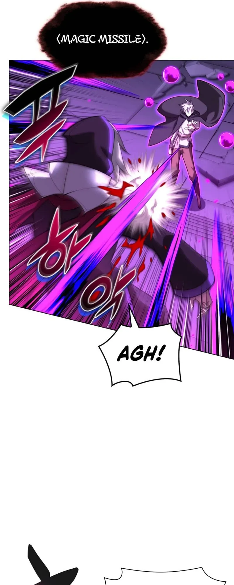 Overgeared Chapter 163 Page 56