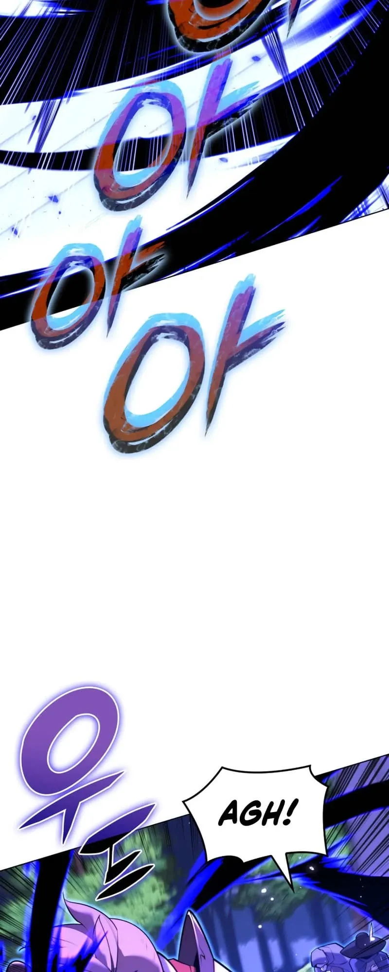 Overgeared Chapter 163 Page 63