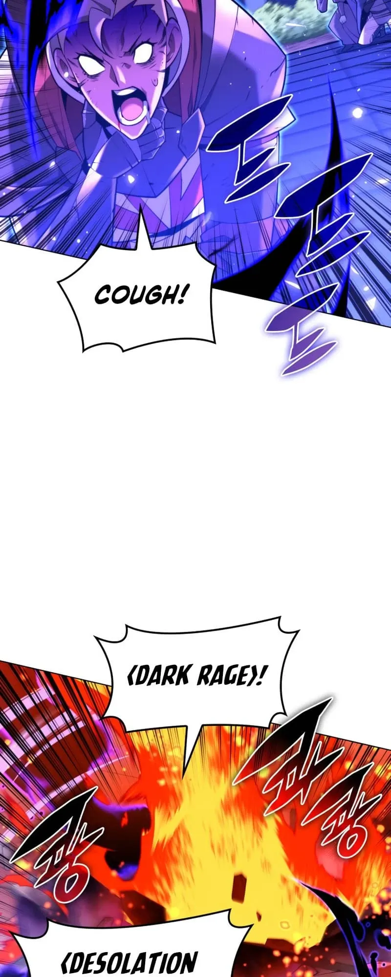 Overgeared Chapter 163 Page 64
