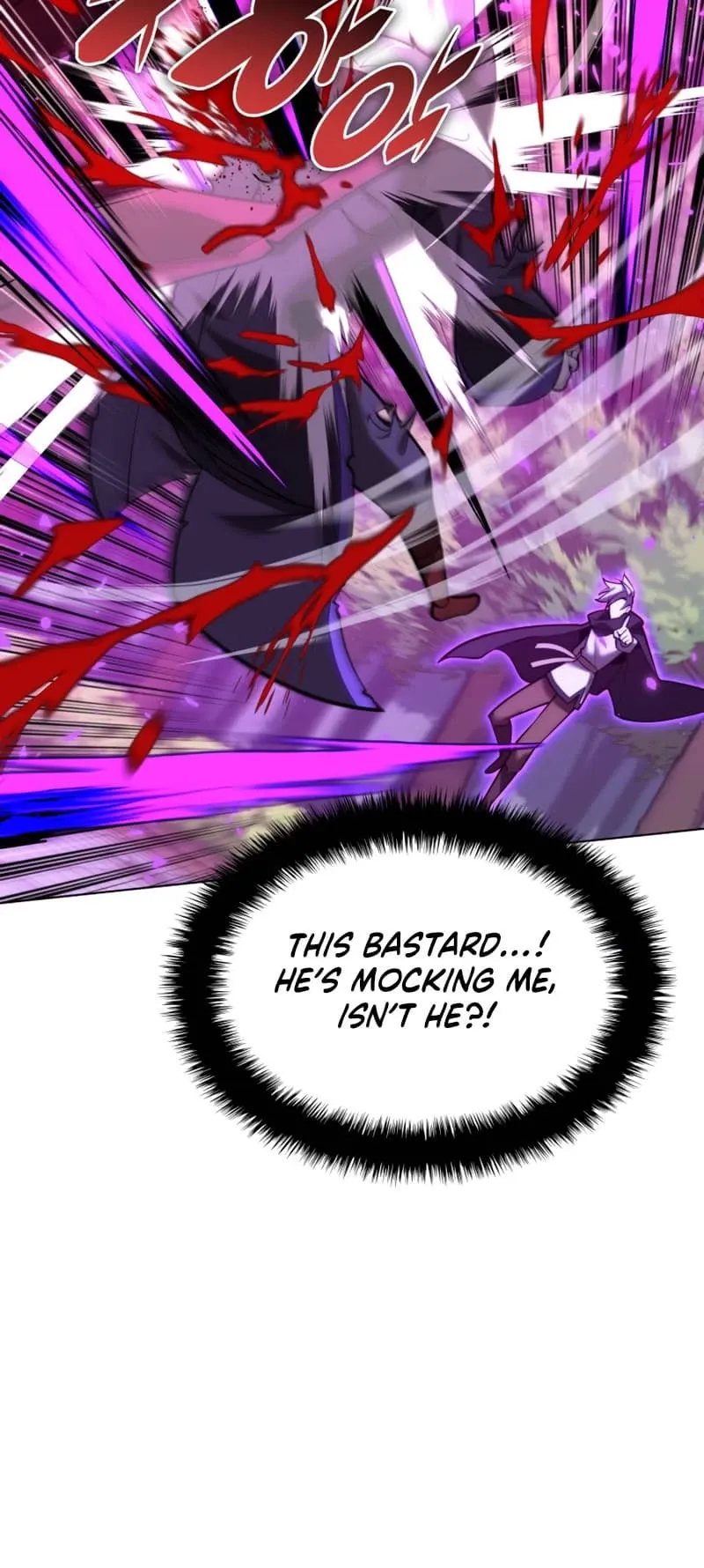 Overgeared Chapter 163 Page 67