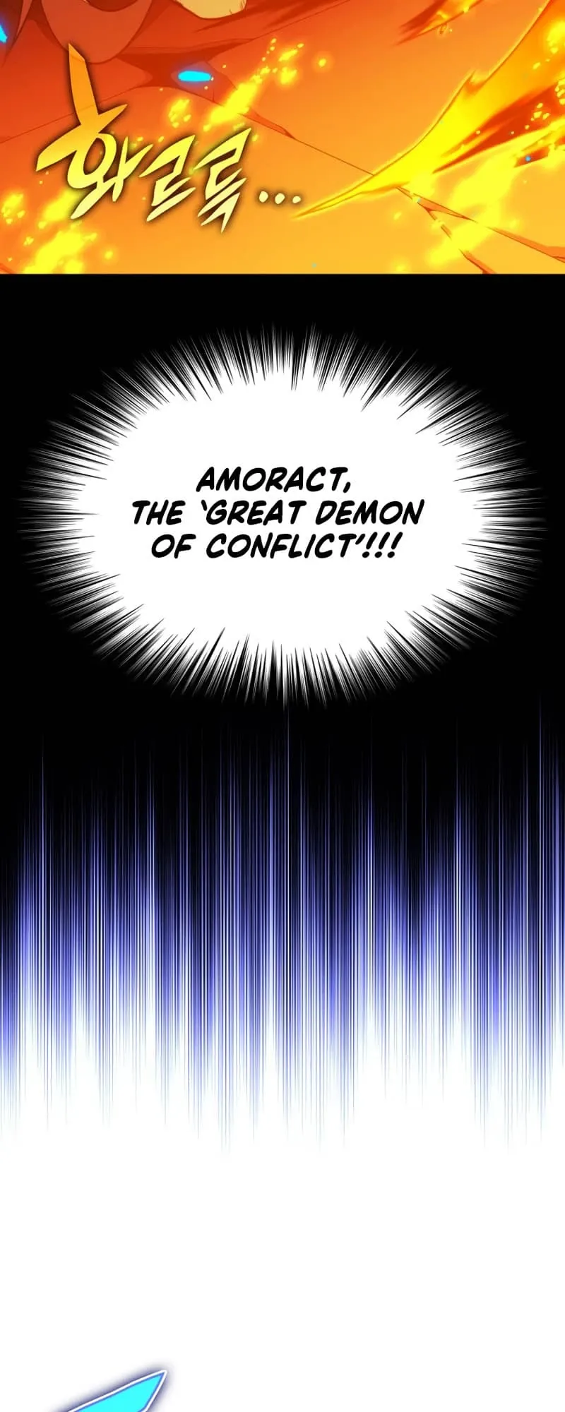 Overgeared Chapter 163 Page 73