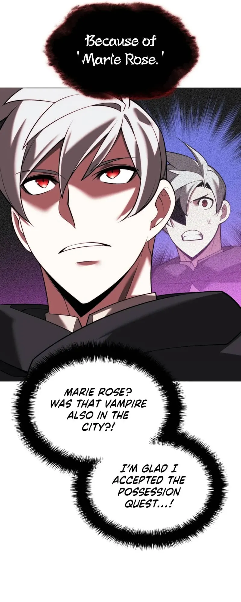 Overgeared Chapter 163 Page 94