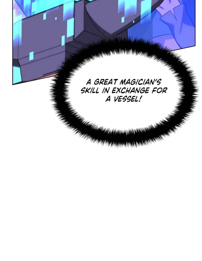 Overgeared Chapter 163 Page 105