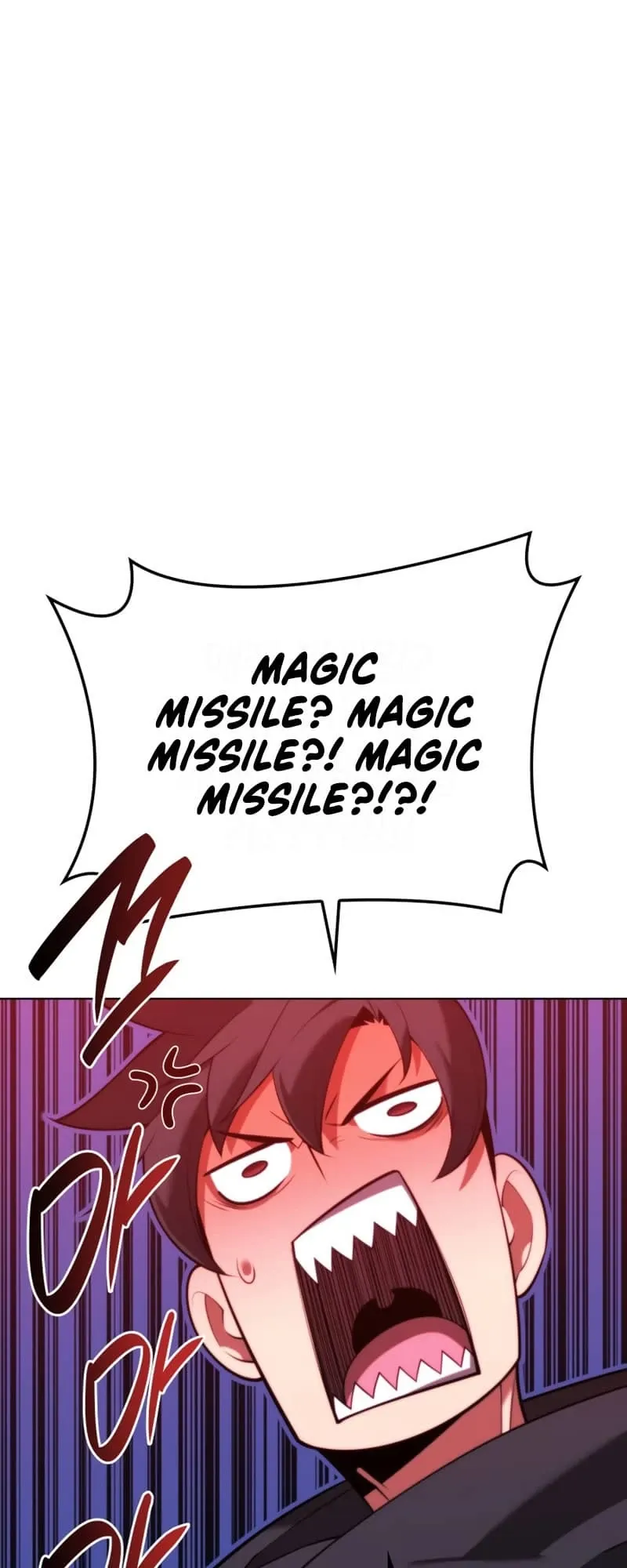 Overgeared Chapter 164 Page 29