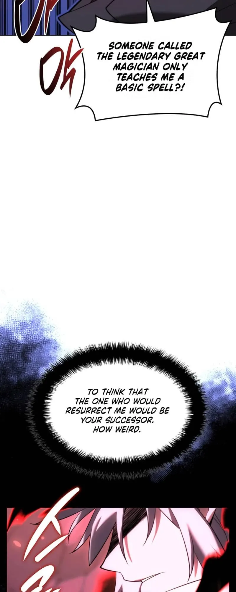 Overgeared Chapter 164 Page 30