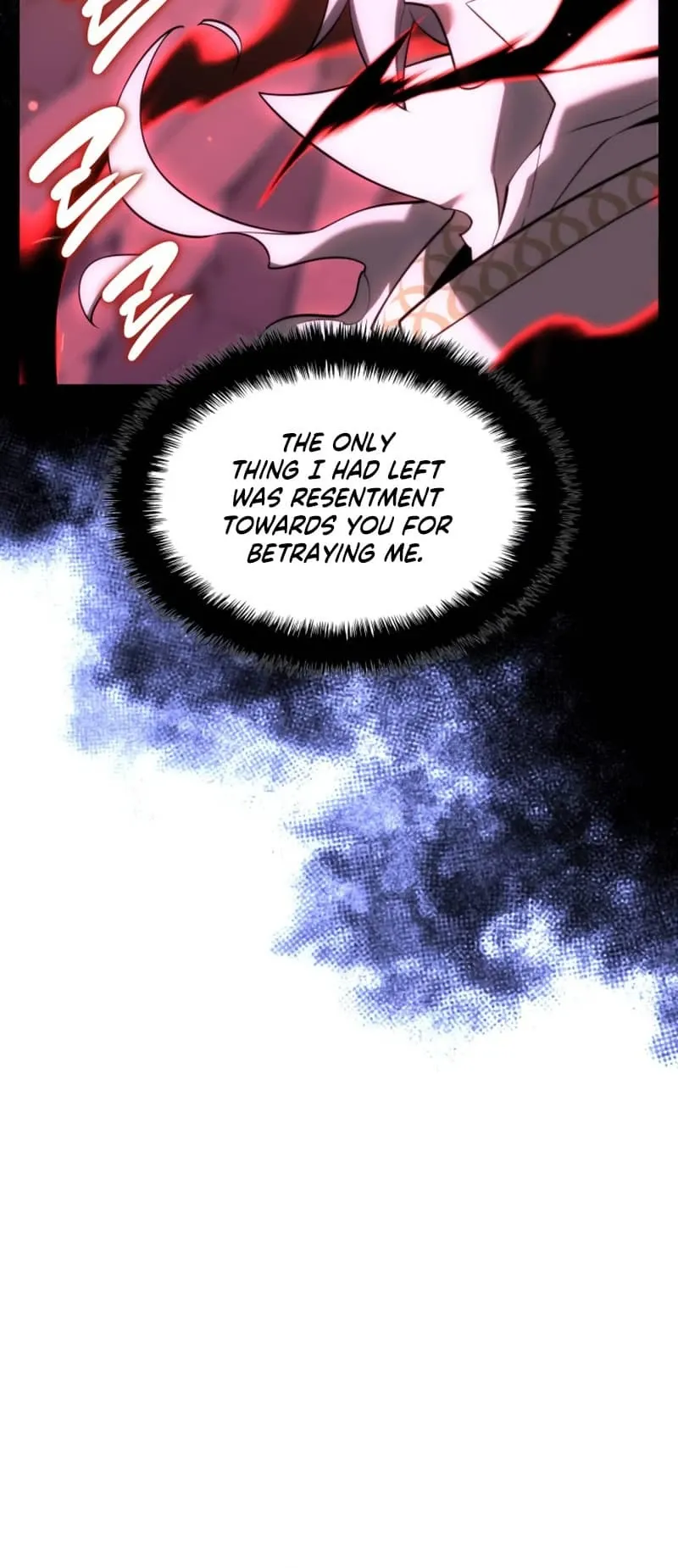Overgeared Chapter 164 Page 31