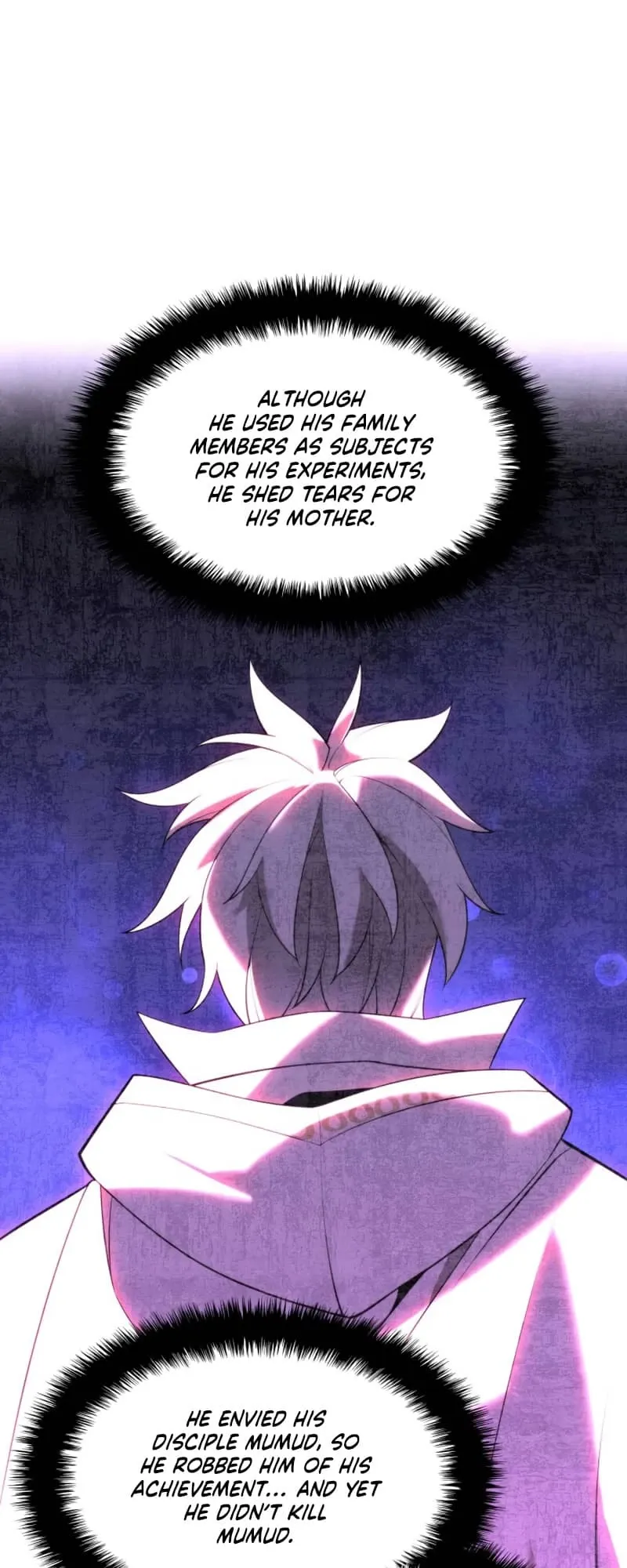 Overgeared Chapter 164 Page 41