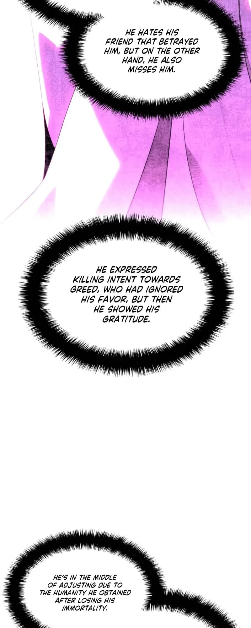Overgeared Chapter 164 Page 42