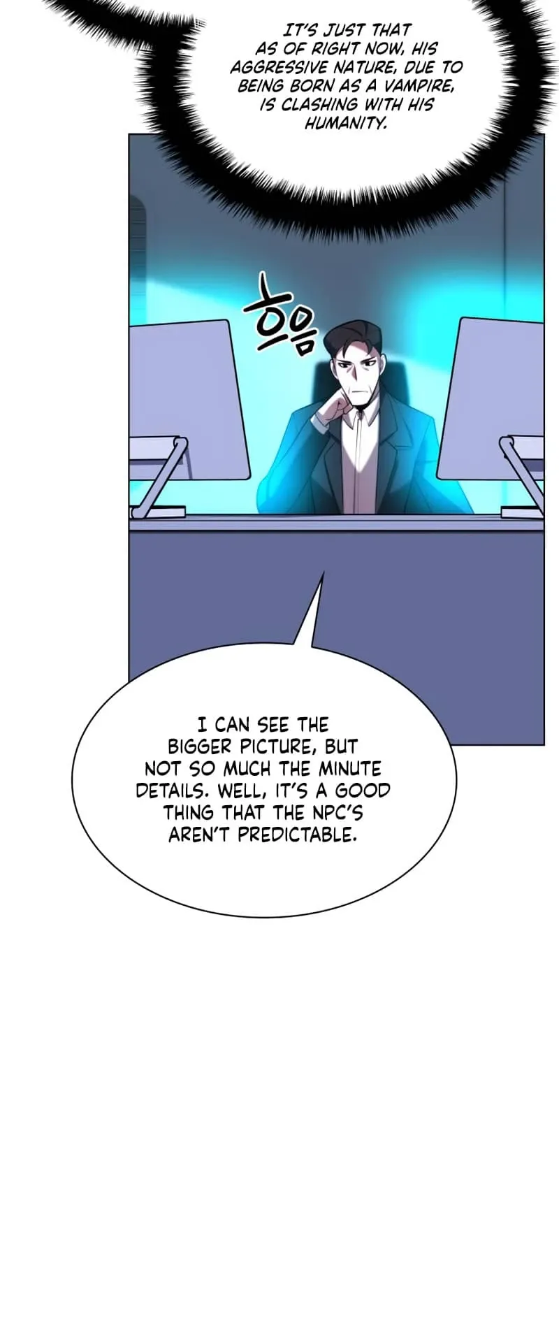 Overgeared Chapter 164 Page 43
