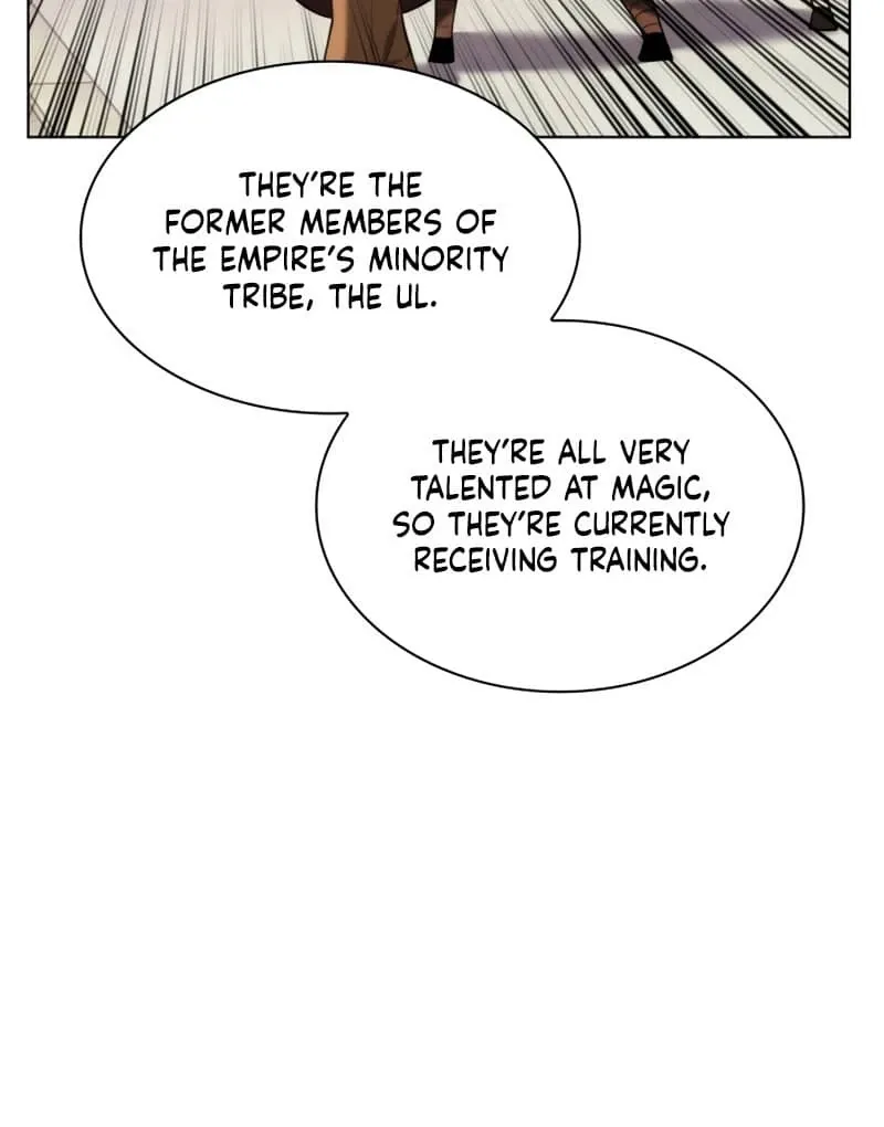 Overgeared Chapter 164 Page 49