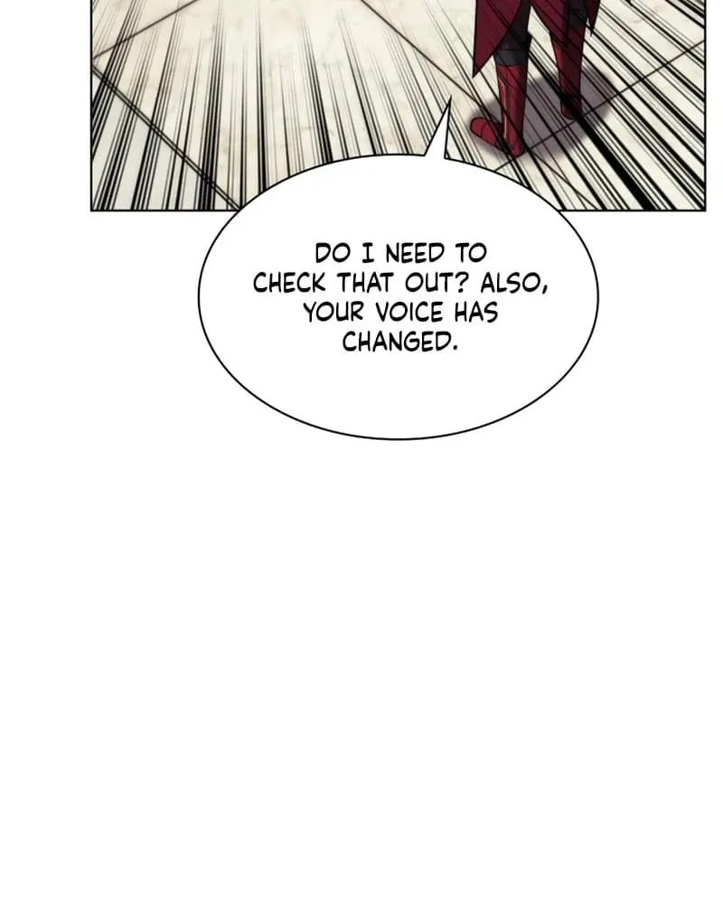 Overgeared Chapter 164 Page 55