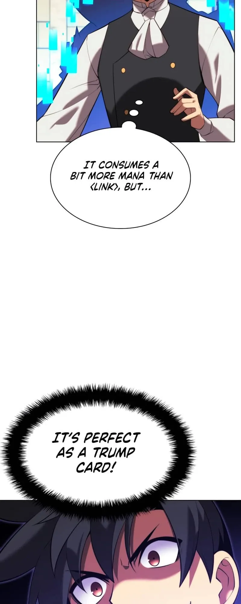 Overgeared Chapter 164 Page 59