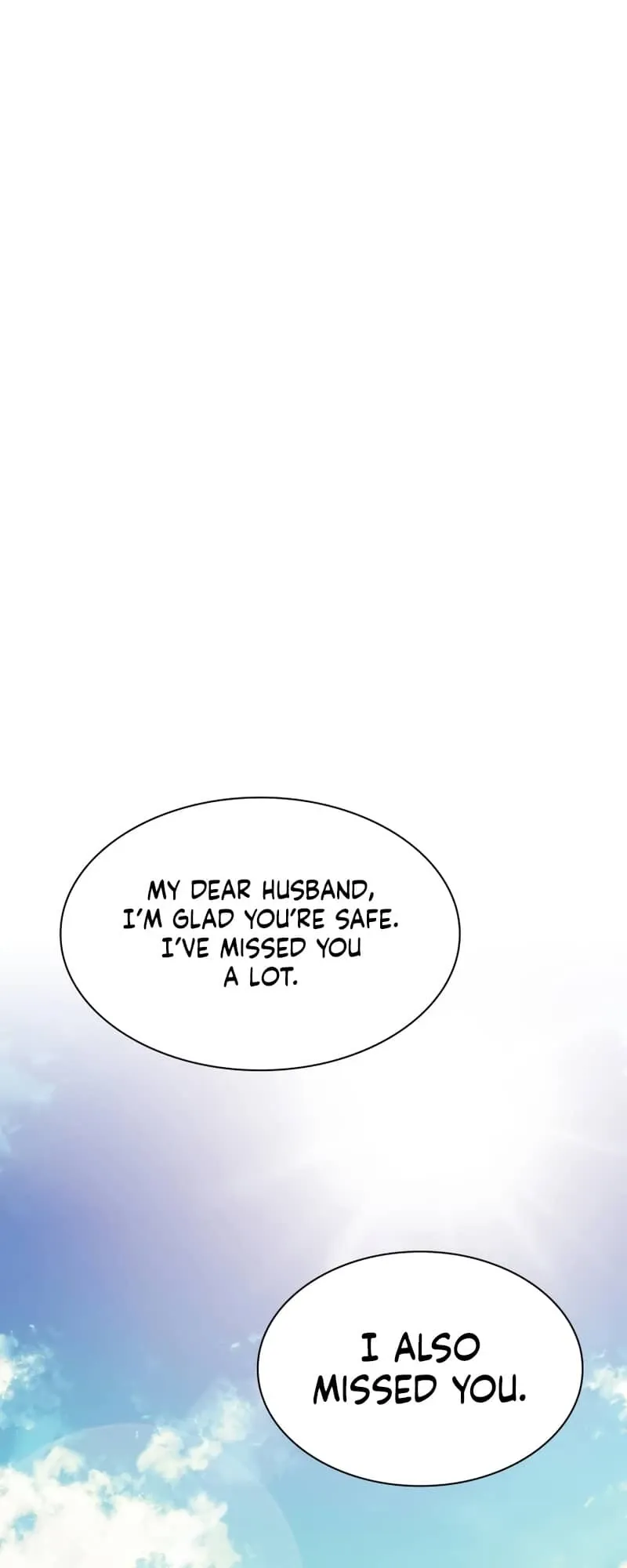 Overgeared Chapter 164 Page 63