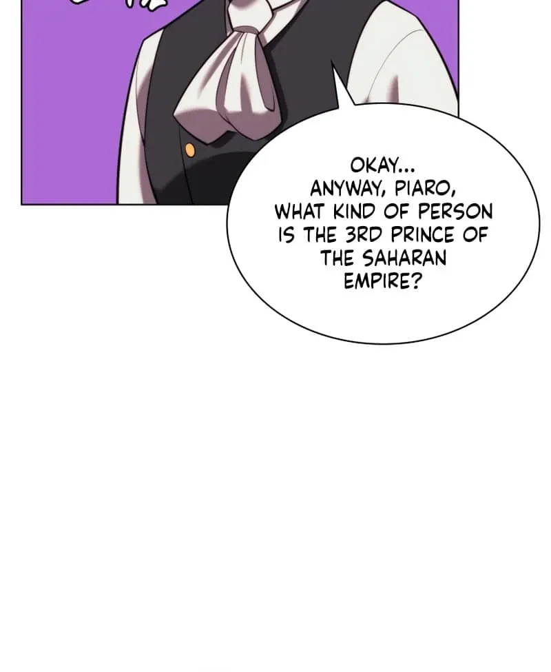 Overgeared Chapter 164 Page 79