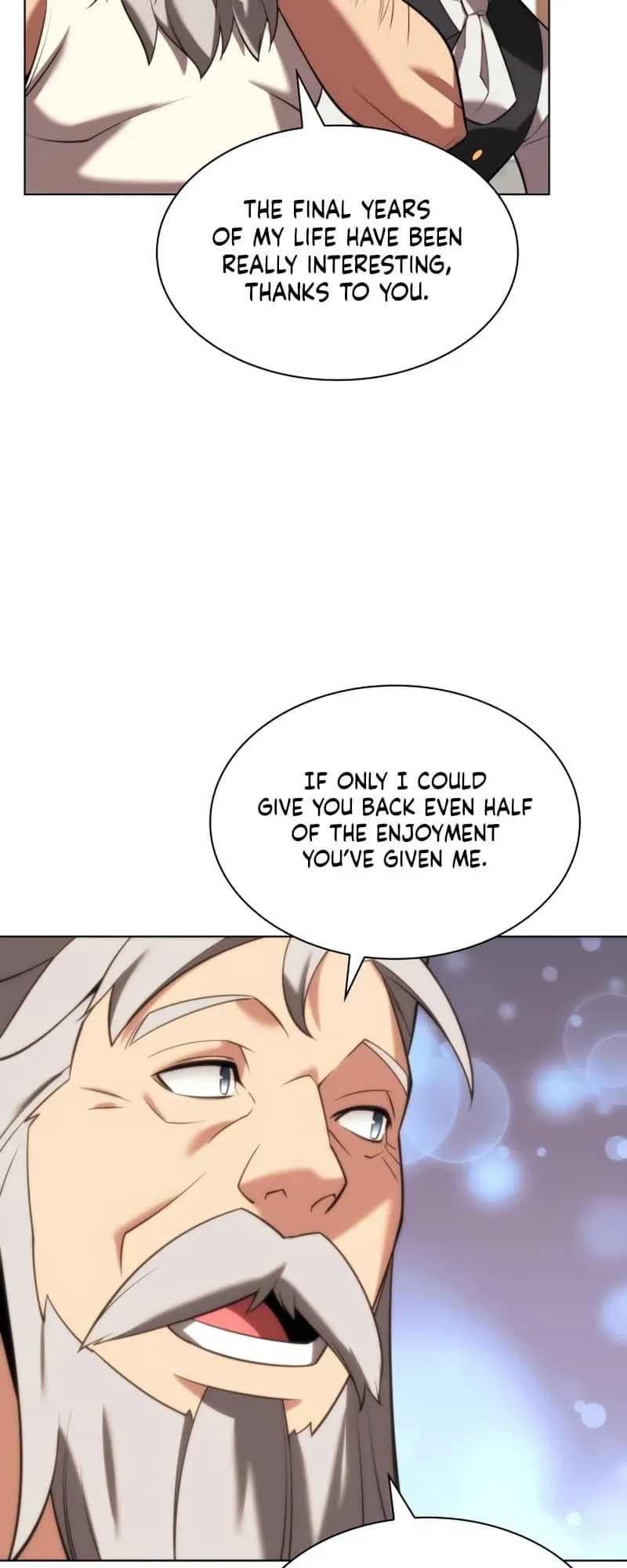Overgeared Chapter 164 Page 89