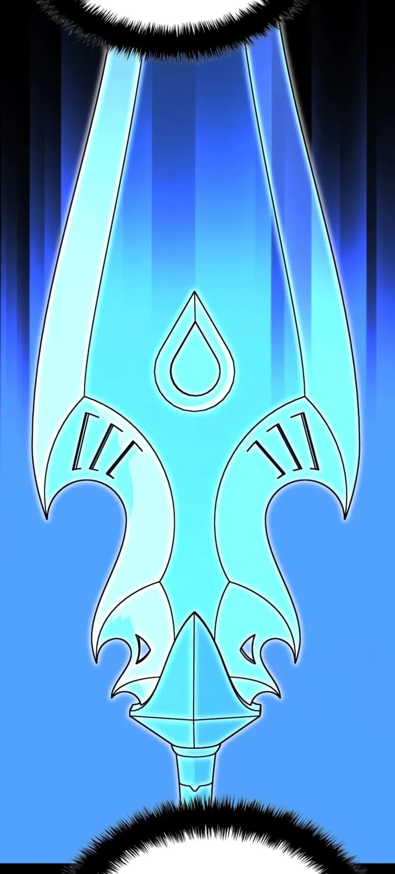 Overgeared Chapter 165 Page 46