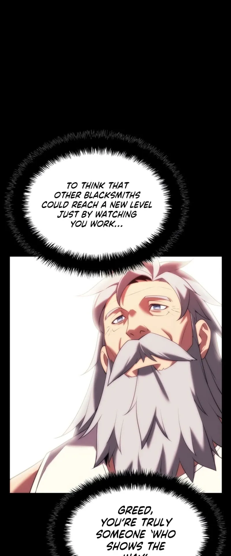Overgeared Chapter 165 Page 52