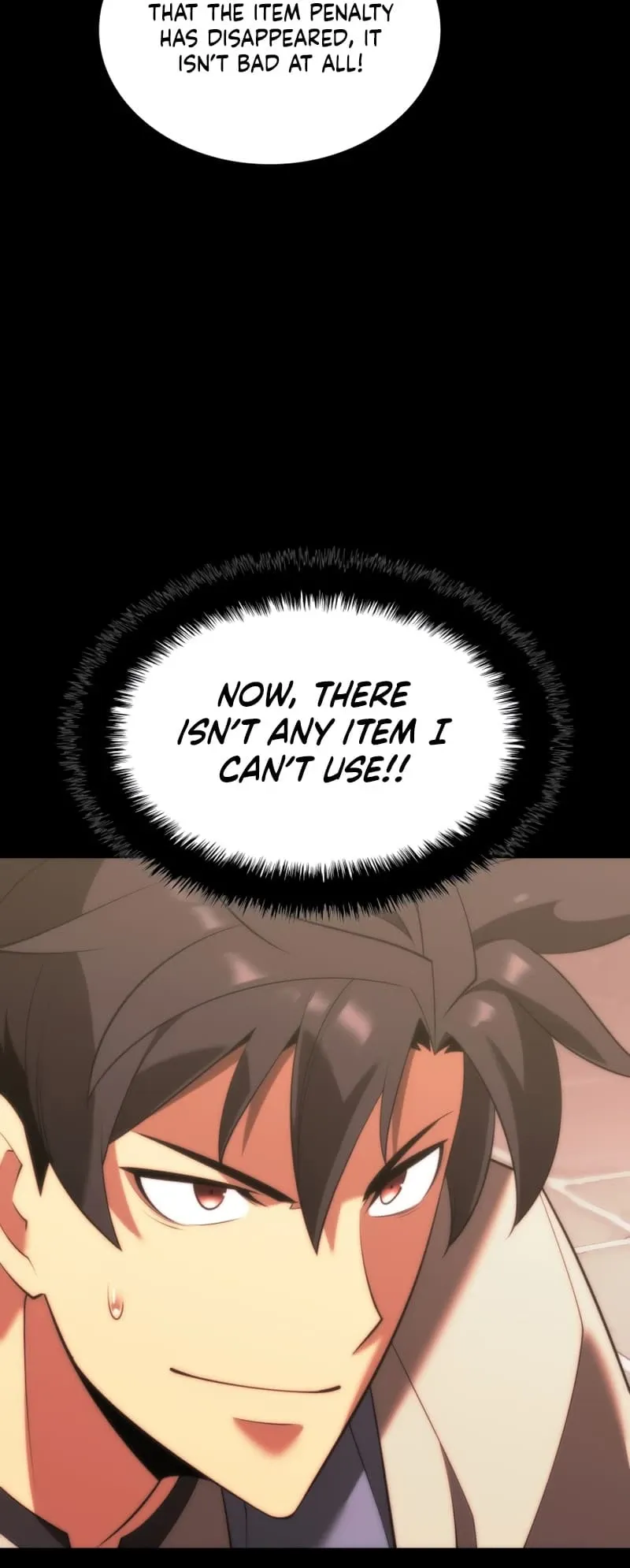 Overgeared Chapter 165 Page 65