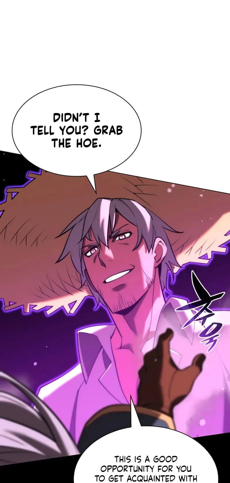 Overgeared Chapter 165 Page 106