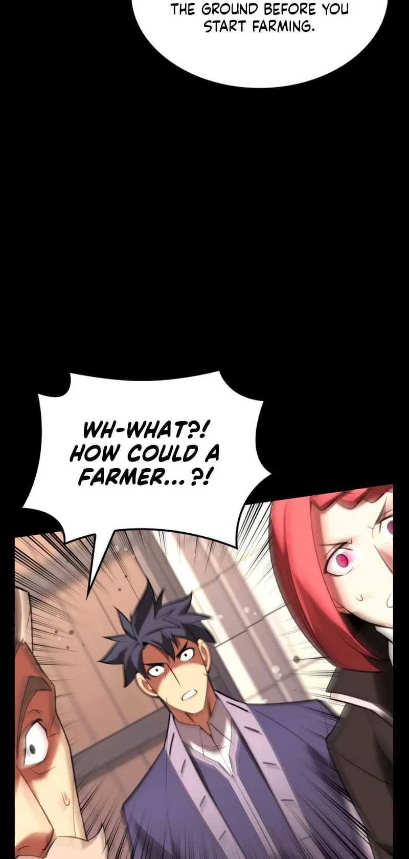 Overgeared Chapter 165 Page 107