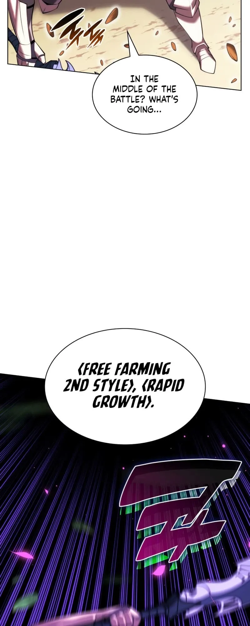 Overgeared Chapter 166 Page 29