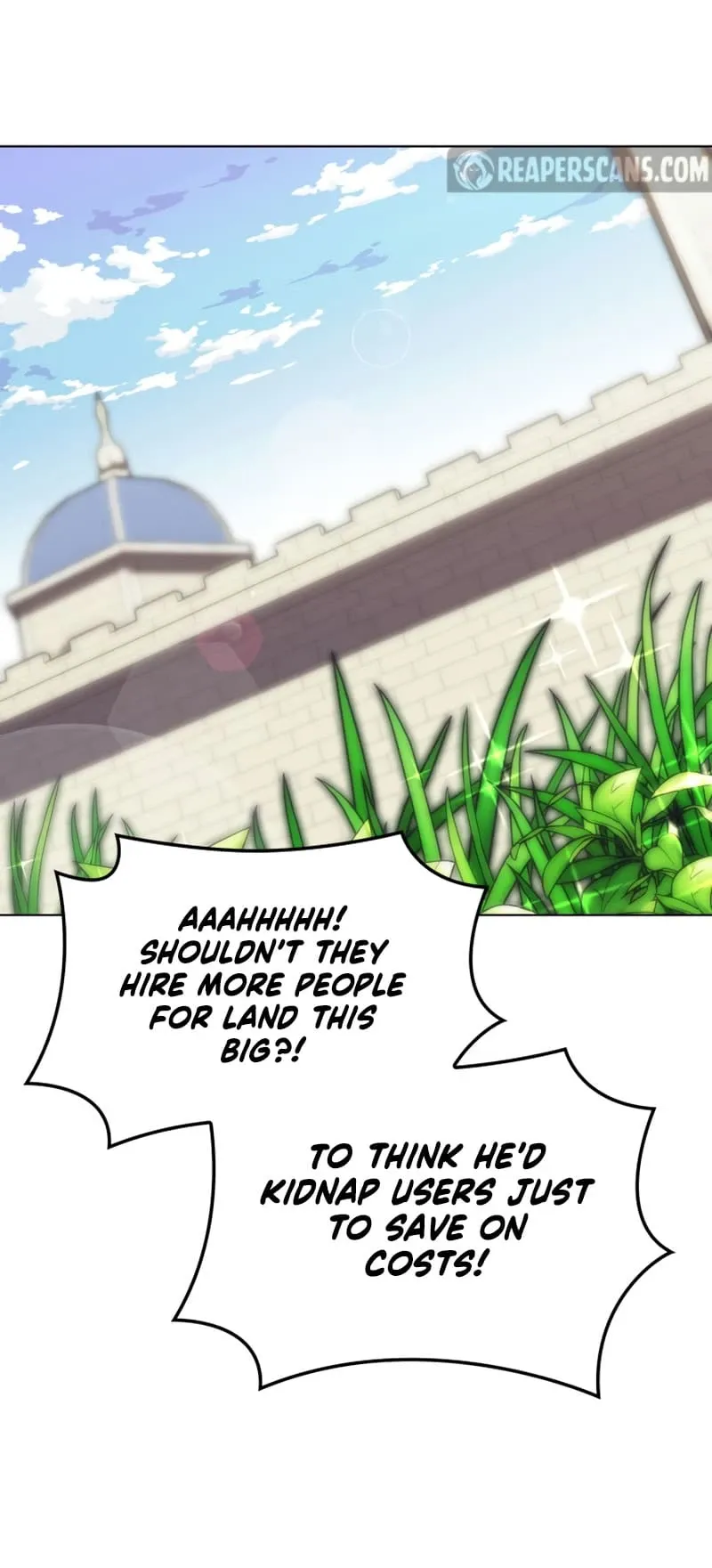 Overgeared Chapter 166 Page 66